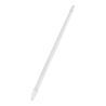 Bailey | Apparecchio da soffitto/parete | LED non sostituibile | 36W non dimmerabile Bailey | Apparecchio da soffitto/parete | LED non sostituibile | 36W non dimmerabile