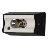 Bailey | Attacco lampada | S14d