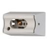 Bailey | Attacco lampada | S14d