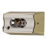 Bailey | Attacco lampada | S14d