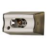 Bailey | Attacco lampada | S14d
