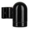 Bailey | Apparecchio da soffitto/parete | LED intercambiabile | 60W non dimmerabile Bailey | Apparecchio da soffitto/parete | LED intercambiabile | 60W non dimmerabile
