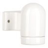 Bailey | Apparecchio da soffitto/parete | LED intercambiabile | 60W non dimmerabile