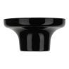 Bailey | Apparecchio da soffitto/parete | LED intercambiabile | 60W non dimmerabile