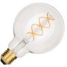 Bailey | Lampadina LED | Attacco grande E27 | 4W dimmerabile Bailey | Lampadina LED | Attacco grande E27 | 4W dimmerabile