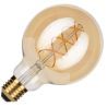 Bailey | Lampadina LED | Attacco grande E27 | 4W dimmerabile