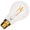 Bailey | Lampada LED | B22d | 3W dimmerabile Bailey | Lampada LED | B22d | 3W dimmerabile