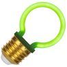 Bailey | Lampada a sfera a LED | Attacco grande E27 | 2W