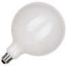 Bailey | Lampadina LED | Attacco grande E27 | 8W dimmerabile