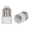 Bailey | zoccolo per lampada | Attacco piccolo E14 | plastica