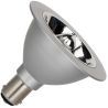 Bailey | Lampadina a LED | Ba15d Fitting | Spot | 70mm | 6W