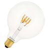 Bailey | Lampadina LED | Attacco grande E27 | 3,2W dimmerabile Bailey | Lampadina LED | Attacco grande E27 | 3,2W dimmerabile