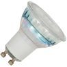 Bailey | Lampadina a LED | Raccordo GU10 | Spot | 50mm | 5,5W