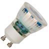 Bailey | Lampadina a LED | GU10 Fitting | Spot | 35mm | 3,5W