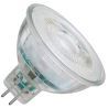 Bailey | Lampadina a LED | GU5.3 Fitting | Spot | 50mm | 2.6W