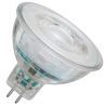 Bailey | Lampadina a LED | GU5,3 Fitting | Spot | 50mm | 4.5W Bailey | Lampadina a LED | GU5,3 Fitting | Spot | 50mm | 4.5W
