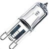 Bailey | G9 | Lampada a tubo | 14mm | 25W Bailey | G9 | Lampada a tubo | 14mm | 25W