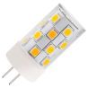 Bailey | Lampadina a LED | Attacco G4 | Lampadina a innesto | 17,5 mm | 2W