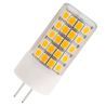 Bailey | Lampada a LED | Altro attacco | Lampada a tubo | 18,2mm | 4,3W Bailey | Lampada a LED | Altro attacco | Lampada a tubo | 18,2mm | 4,3W