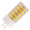 Bailey | Lampadina LED | Attacco GY6.35 | Lampada a innesto | 18,2mm | 4,5W Bailey | Lampadina LED | Attacco GY6.35 | Lampada a innesto | 18,2mm | 4,5W