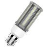 Bailey | Lampada a LED | Attacco E40 extra large | Lampada a tubo | 60mm | 27W Bailey | Lampada a LED | Attacco E40 extra large | Lampada a tubo | 60mm | 27W