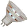 Bailey | Lampadina a LED | GU5,3 Fitting | Spot | 50mm | 5W