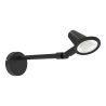 Bailey | Proiettore esteso | 16W 
