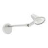 Bailey | Proiettore esteso | 16W 