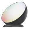 Calex | Moodlight intelligente RGB+CCT Calex | Moodlight intelligente RGB+CCT