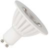 Bailey | Lampadina a LED | GU10 Fitting | Spot | 70mm | 7W