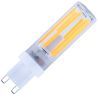 Bailey | Lampada LED Plug-in | G9 | 3,5W Dimmerabile