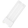 Bailey | Lampada a LED | Altro attacco | Lampada a tubo | 89mm | 20W
