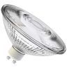 Bailey | Lampadina a LED | GU10 Fitting | Spot | 111mm | 15W