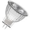Bailey | Lampadina a LED | GU4 Fitting | Spot | 35mm | 4,4W