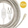 Bailey | Serpente di luce| Controllo LED controllato in tensione | 5W 