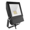 Bailey | Proiettore a LED | 30W