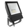 Bailey | Proiettore a LED | 50W Bailey | Proiettore a LED | 50W