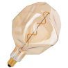 Bailey | LED Altro | Attacco grande E27 | 4W Dimmerabile