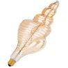Bailey | LED Altro | Attacco grande E27 | 4W Dimmerabile Bailey | LED Altro | Attacco grande E27 | 4W Dimmerabile