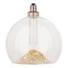 Bailey | Lampadina LED | Attacco grande E27 | 4W