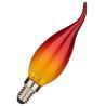 Bailey | Lampada a candela a LED | Attacco piccolo E14 | 4W dimmerabile Bailey | Lampada a candela a LED | Attacco piccolo E14 | 4W dimmerabile