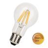 Bailey | Lampada LED | Attacco grande E27 | 4,5W dimmerabile