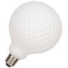 Bailey | Lampada a LED | Attacco grande E27 | Sfera | 125mm | 4W Bailey | Lampada a LED | Attacco grande E27 | Sfera | 125mm | 4W