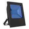 Bailey | Proiettore a LED | 50W