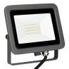 Bailey | Proiettore a LED | 20W