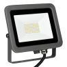 Bailey | Proiettore a LED | 30W Bailey | Proiettore a LED | 30W