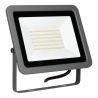Bailey | Proiettore a LED | 50W
