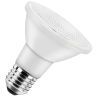 Bailey | Lampada LED | Attacco grande E27 | Spot | 62mm | 7W Bailey | Lampada LED | Attacco grande E27 | Spot | 62mm | 7W