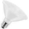 Bailey | Lampada LED | Attacco grande E27 | Spot | 95mm | 13W