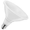 Bailey | Lampada LED | Attacco grande E27 | Spot | 121mm | 15W